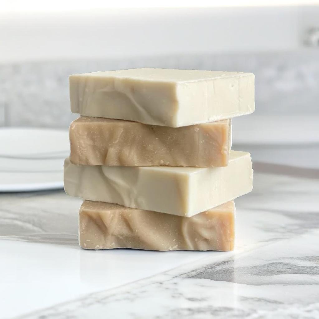 Des Astuces pour Préserver la Longévité de Vos Savons Artisanaux