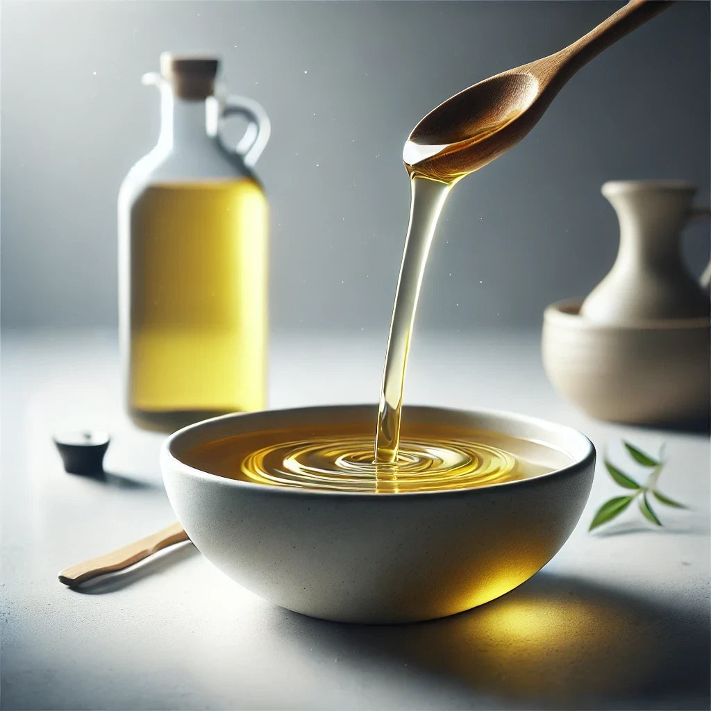 La Saponification à Froid : Un Art Ancestral pour des Produits de Soin de Haute Qualité