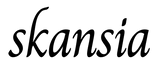 Skansia